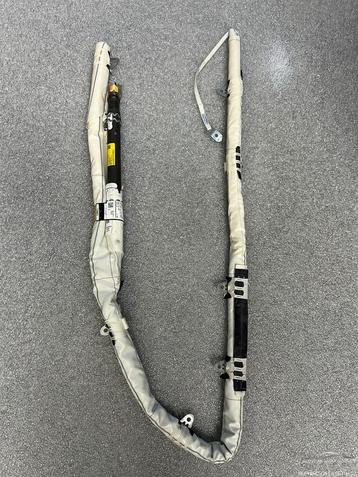 Dak hemel airbag Links Ford S-max 2015+  EM2B-R042D95AH  beschikbaar voor biedingen