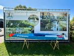 Race SUPboard, Watersport en Boten, Suppen, Ophalen, Zo goed als nieuw, SUP-boards
