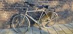 Gazelle Solide herenfiets, Fietsen en Brommers, Versnellingen, Gebruikt, Ophalen of Verzenden, 57 tot 61 cm