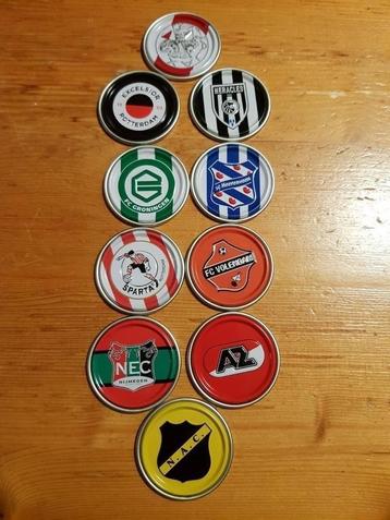 Cluppie cluppies plusmarkt clupies beschikbaar voor biedingen