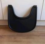 Nieuwe playtray voor Stokke Tripp Trapp stoelen, Ophalen of Verzenden, Nieuw, Meegroeistoel, Afneembaar eetblad