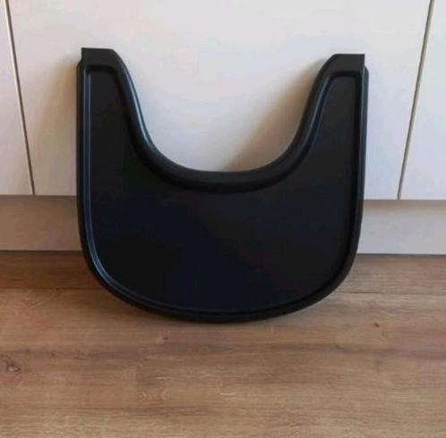 Nieuwe playtray voor Stokke Tripp Trapp stoelen, Kinderen en Baby's, Kinderstoelen, Nieuw, Meegroeistoel, Afneembaar eetblad, Ophalen of Verzenden