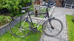Koga Miyata Tourfietsen model Roadrunner, Fietsen en Brommers, Fietsen | Heren | Sportfietsen en Toerfietsen, Ophalen, 28 inch