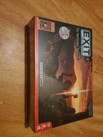 Exit spel de verloren tempel, Ophalen of Verzenden, Zo goed als nieuw