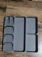 Joseph Joseph, Ophalen, Gebruikt, Rvs of Chroom