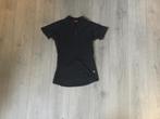 Ultima dames fietsshirt, Ophalen, Gebruikt, Kleding