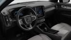 Volvo EX40 Single Motor Extended Range Ultra 82 kWh | Verwac, Automaat, Overige modellen, 252 pk, Te koop