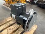MECC ALTE SPA ECP 28 VL4 Alternator 30 kVA Generatordeel Ove, Ophalen of Verzenden