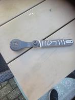 Pro Bottom Bracket Hollowtech Verwijderaar, Fietsen en Brommers, Ophalen of Verzenden, Gebruikt, Overig gereedschap