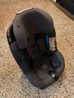 MaxiCosi AxissFix 360 autostoel, Kinderen en Baby's, Autostoeltjes, Ophalen, Verstelbare rugleuning, Gebruikt, 9 t/m 18 kg