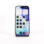 iPhone 16 Pro 256GB - A Grade (93%), Apple, Zo goed als nieuw, Support@apple.com, One Apple Park Way
Cupertino, CA 95014
United States