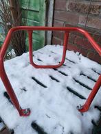 Rug steun voor slee, Ophalen of Verzenden, Nieuw