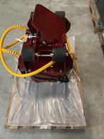 Postmaster MINI – Hydraulisch vibratieblok/palenrammer, Thomas@eurogate-international.com, Galileistraat 6, Postmaster, EuroGate International