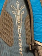 Columbia Rugzak - Zo goed als nieuw!, Overige merken, 25 tot 40 cm, Ophalen of Verzenden, Zo goed als nieuw