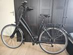 Gazelle Chamonix T27, Ophalen of Verzenden, Zo goed als nieuw, Gazelle, Minder dan 10 versnellingen