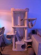 Krabpaal gebruikt, Ophalen of Verzenden, Krabpaal