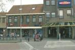 802224	Gennep	 	Gelopen met Postzegel, Verzamelen, Ansichtkaarten | Nederland, Gelopen, Ophalen of Verzenden, Limburg