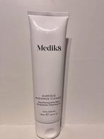 Medik8 Surface Radiance Cleanse - Nieuw!, Ophalen of Verzenden, Nieuw, Gehele gezicht, Reiniging