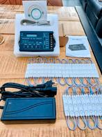 LED-verlichtingsset met geavanceerde dimmer -Compleet pakket, Dieren en Toebehoren, Meerdere dieren, Bastaard