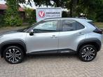 Toyota Yaris Cross 1.5 Hybrid 115 Active, Gebruikt, 1490 cc, 1175 kg, 93 pk