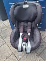 Maxi cosi, Ophalen, 9 t/m 18 kg, Maxi-Cosi, Gebruikt