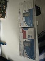 Strips voor Glucosemeter nieuw in doos, Ophalen of Verzenden, Nieuw, Overige typen