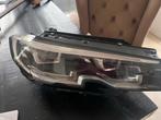 BMW G20 Rechter Koplamp, Ophalen of Verzenden, Gebruikt, BMW