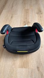 Peg perego viaggio shuttle 2-3, 15 t/m 36 kg, Zo goed als nieuw, Isofix, Ophalen