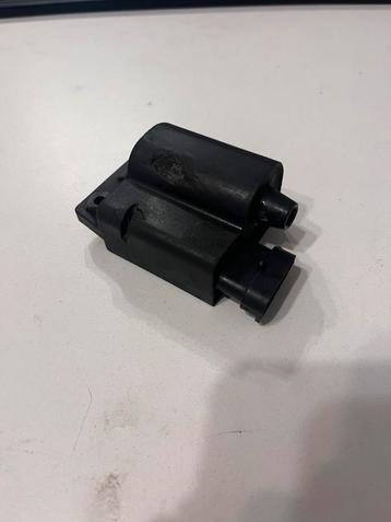 Zip 4t 2v onbegrensde cdi beschikbaar voor biedingen