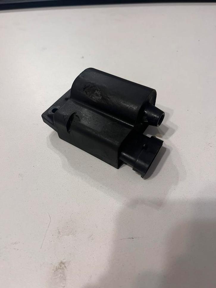 Zip 4t 2v onbegrensde cdi, Motoren, Tuning en Styling, Ophalen of Verzenden