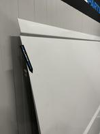 Fiat Ducato Schuifdeur rechts wit H1 / L1 46858522, Gebruikt, -, Deur, -