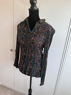 Zusss Blouse Maat M, Kleding | Dames, Ophalen of Verzenden, Zo goed als nieuw, Maat 38/40 (M), Overige kleuren