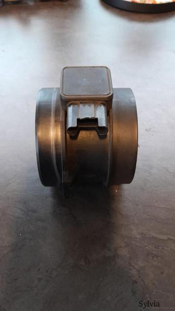 Luchtmassameter M54 3.0i BMW X3 / Z4 serie E83 E85 136275139 beschikbaar voor biedingen