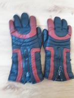 Mooie Motor of Brommer handschoenen, Ophalen of Verzenden, Zo goed als nieuw, Jongen of Meisje, Handschoenen