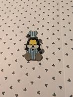 Disney Pin Wishables Runaway Railway Goofy, Ophalen of Verzenden, Goofy of Pluto, Zo goed als nieuw, Beeldje of Figuurtje