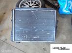 Radiateur met fan BMW e46 330i 325i 320i etc, Auto-onderdelen, Motor en Toebehoren, Gebruikt, Ophalen of Verzenden, BMW, BMW
