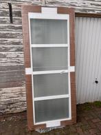 Skantrae Pertura Binnendeur - Nieuw in verpakking!, Ophalen, 80 tot 100 cm, Binnendeur, Nieuw