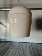 Pradine Tiara Hanglamp, Huis en Inrichting, Lampen | Hanglampen, Ophalen, Gebruikt, Kunststof, Minder dan 50 cm