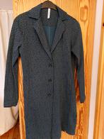 Lange blazer/jasje van ZOSO, Overige kleuren, Ophalen of Verzenden, Zo goed als nieuw, Jasje