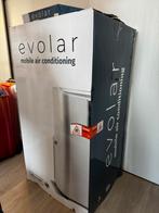 Evolar EVO-12000C Mobiele Airco, 3 snelheden of meer, Ophalen of Verzenden, Zo goed als nieuw, Mobiele airco