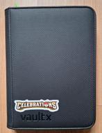 Pokémon 'Celebrations' Masterset (2021), Ophalen of Verzenden, Zo goed als nieuw, Meerdere kaarten