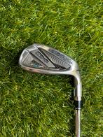 Taylormade Sim 2 Max Pitch Wedge, Ophalen, Gebruikt, Club, Overige merken