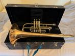 Trombones voor Carnaval/Studie, Muziek en Instrumenten, Blaasinstrumenten | Trombones, Ophalen, Gebruikt, Tenor