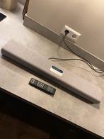 Harman Kardon Citation Multibeam 700 soundbar, Audio, Tv en Foto, Soundbars, Ophalen of Verzenden, Bluetooth, Gebruikt