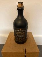 Hertog jan grand prestige 2019, Verzamelen, Ophalen of Verzenden, Nieuw, Flesje(s), Hertog Jan