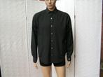 CAST IRON overhemd,Mt L als nieuw, Kleding | Heren, Overhemden, Tweedehands, Verzenden, Zo goed als nieuw, Halswijdte 41/42 (L)