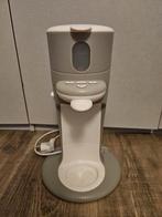 Béaba bibexpresso flessenwarmer, Ophalen, Zo goed als nieuw, Overige typen