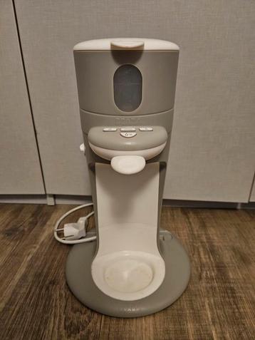 Béaba bibexpresso flessenwarmer beschikbaar voor biedingen