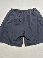 Fietsbroek maat XXXL, Ophalen of Verzenden, Nieuw, Helm