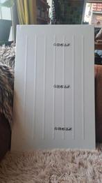 Ikea Boaxel schoenenplank, Huis en Inrichting, Ophalen of Verzenden, Nieuw